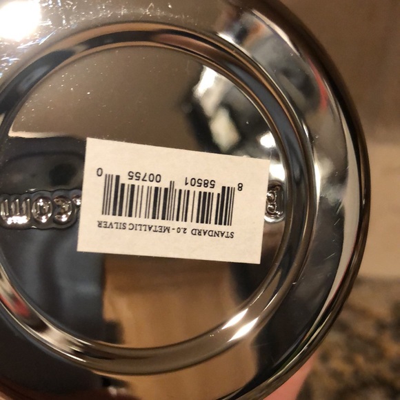 Bottle Keeper - Picture 5 of 5